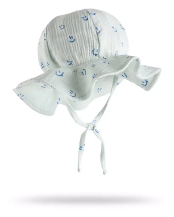 Noel Hat 9585  -12