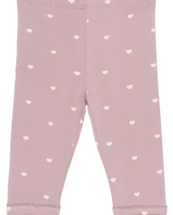 Nova Leggings Sea Fog 50