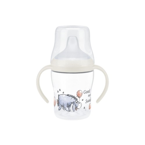 Nuk Perfect Match Disney  Learner Bottle  150 Ml