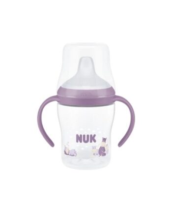 Nuk Perfect Match  Learner Bottle  150 Ml