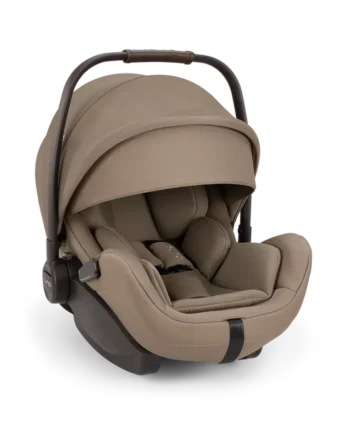 Arra Flex V2 Ceder