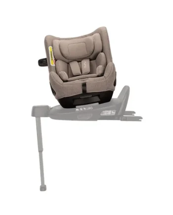 Todl Next Cedar
