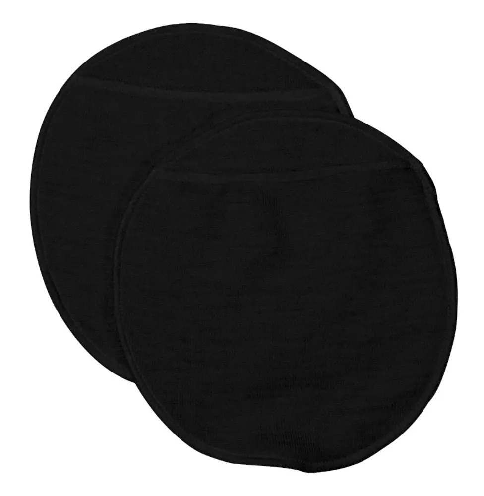 Nursing Pads 111