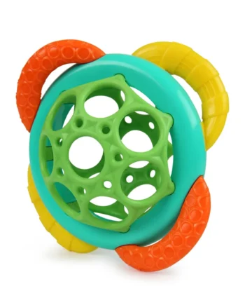 Oball Grasp Og Teethe Teether