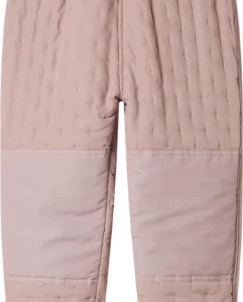 Odin Termobukser Rose Powder 110