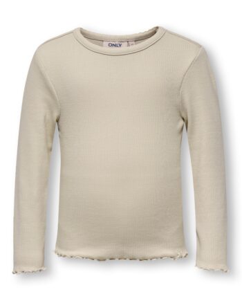 Only Mini Trinny Life Solid Top Noos Pumice Stone 92 Cm