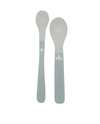 Baby Skeer   Pak Soft Blue