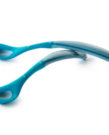 Madeskeer   Pak Varme Sensitive Soft Blue