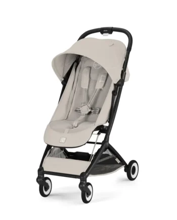 Orfeo Dune Grey