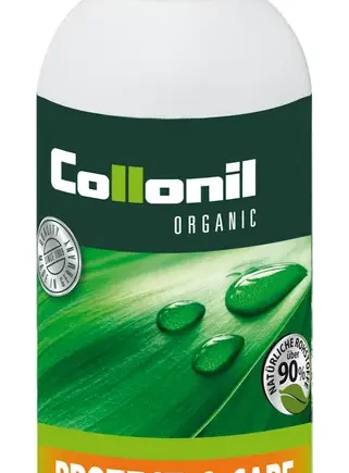 Organic Protect   Care