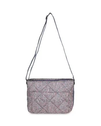 Organizer  Multi Colour