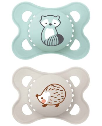 Original  -6m Natur Blue