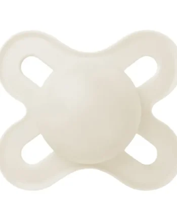 Original Start Silk  -2m  -pk   Neutral