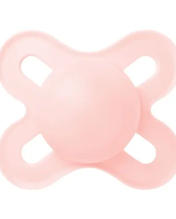 Original Start Silk  -2m  -pk   Pink
