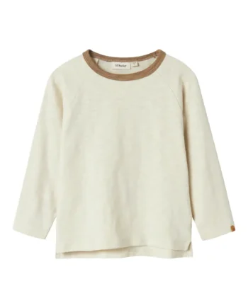 Orville Trøje Turtledove 104