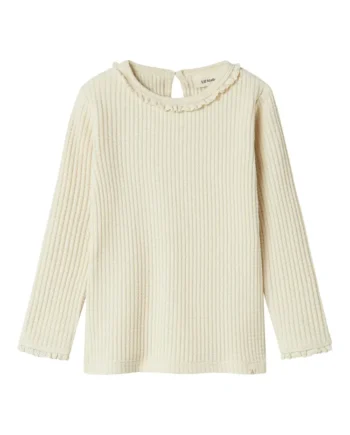 Osanne Bluse Turtledove 104