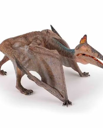 Papo Dinosaur Quetzalcoaltus