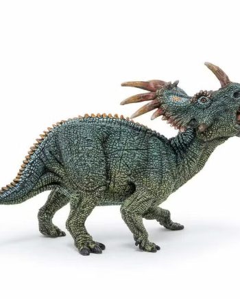 Papo Dinosaur Styracosaurus