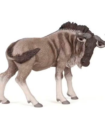 Papo Figur Gnu
