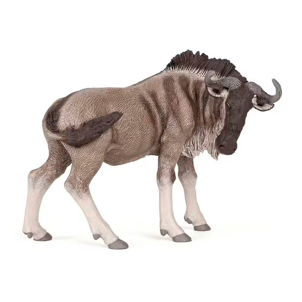 Papo Figur Gnu