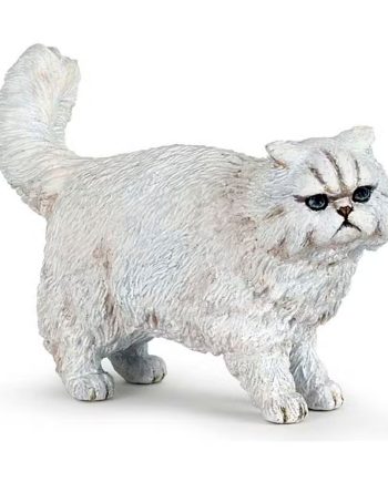 Papo Kat Perser