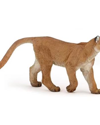 Papo Puma