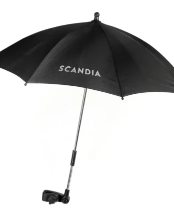 Parasol
