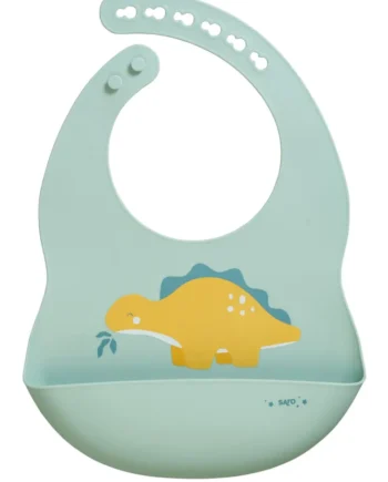 Party Hagesmæk Hunter Mint