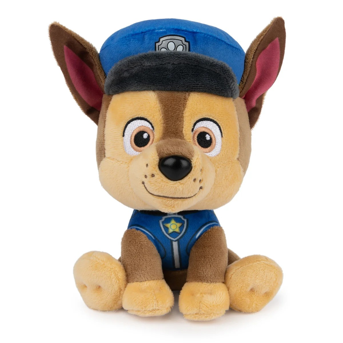 Paw Patrol Original Chase