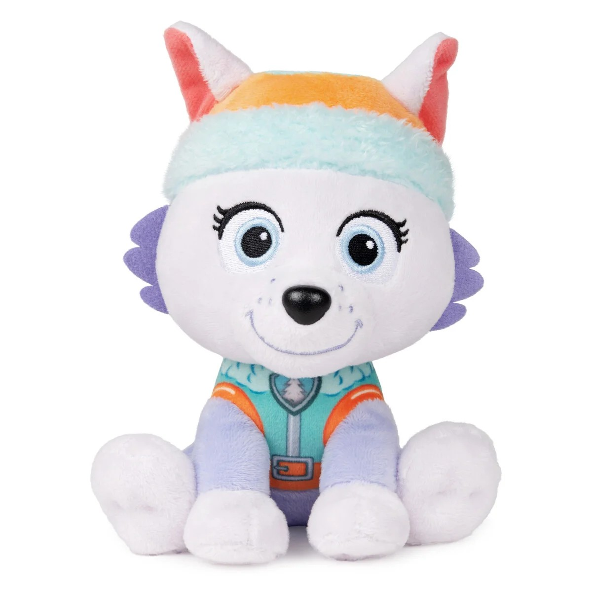 Paw Patrol Original Everest