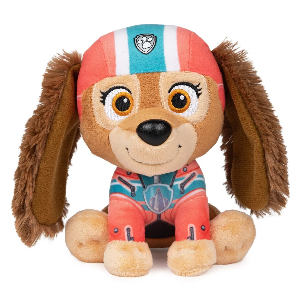 Paw Patrol Original Liberty