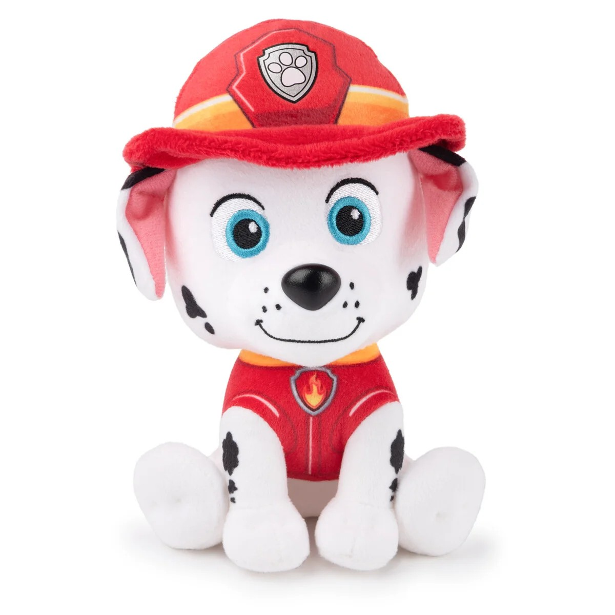 Paw Patrol Original Marshall