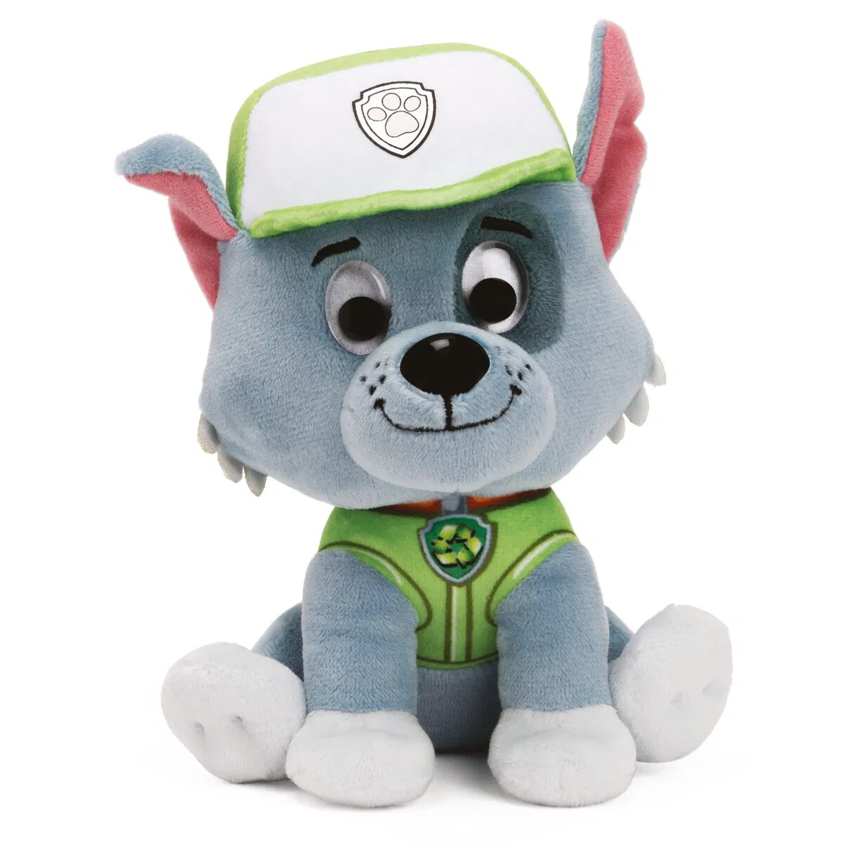 Paw Patrol Original Rocky