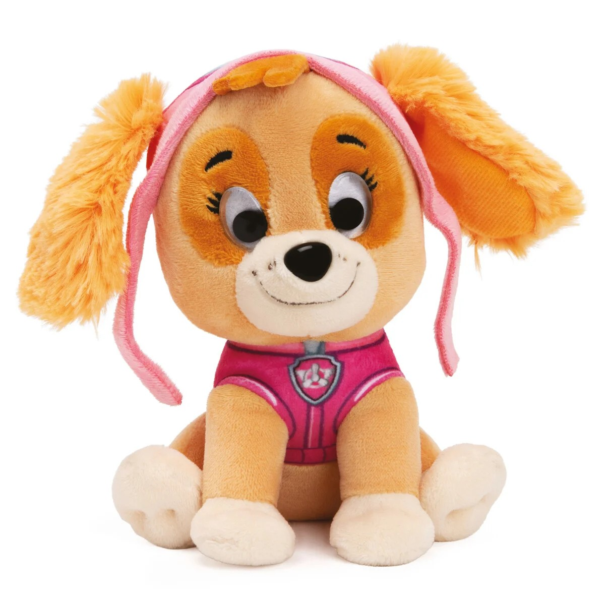 Paw Patrol Original Skye