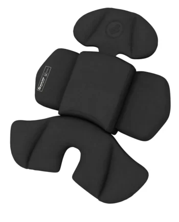 Pearl 360 Pro Babyindlæg Black