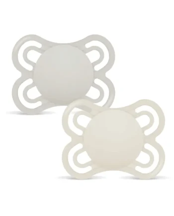 Perfect Silk  -6m 2p Box   Neutral