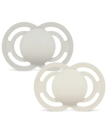 Perfect Silk 16-36m 2p Box   Neutral