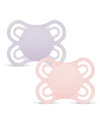 Perfect Silk  -6m 2p Box   Pink