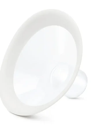 Personalfit Flex Brysttragt 27 Mm    Stk
