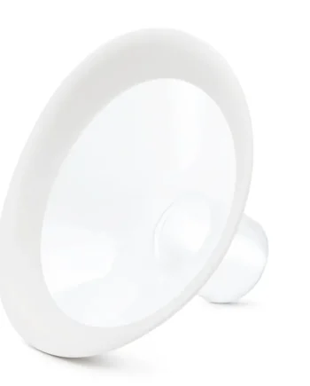 Personalfit Flex Brysttragt 24 Mm   Stk