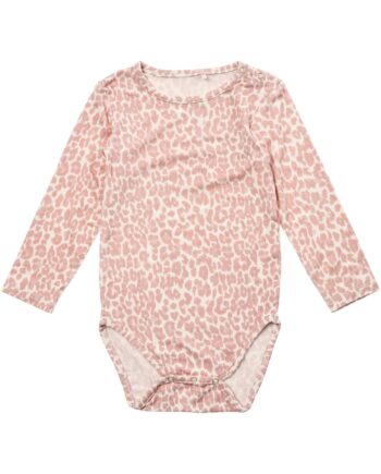 Petit By Sofie Schnoor Body Leo 56 Cm