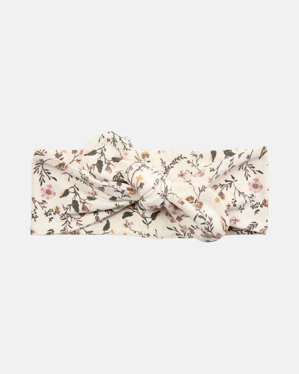 Petit By Sofie Schnoor Hårbånd Antique White