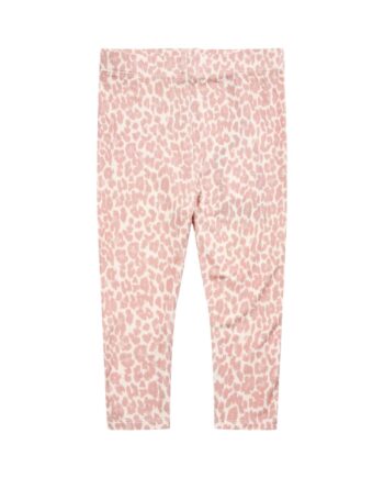Petit By Sofie Schnoor Leggins Leo 56 Cm