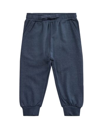 Petit By Sofie Schnoor Pants Blue 56 Cm