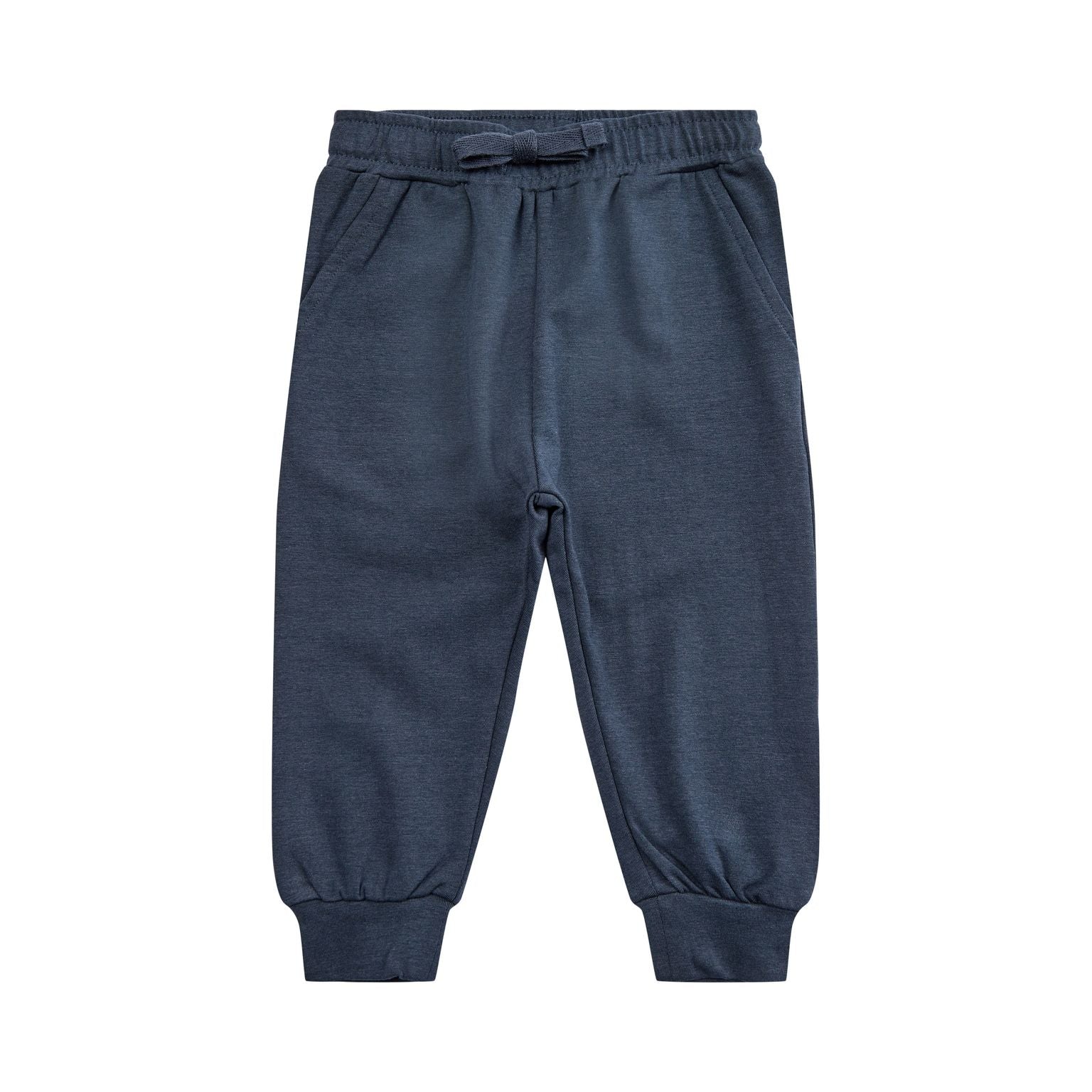 Petit By Sofie Schnoor Pants Blue 56 Cm