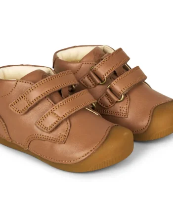 Petit Prewalker Cognac 21