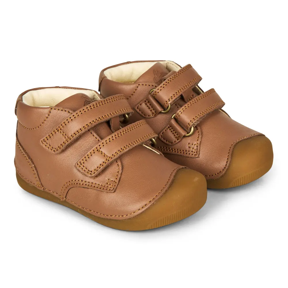 Petit Prewalker Cognac 21
