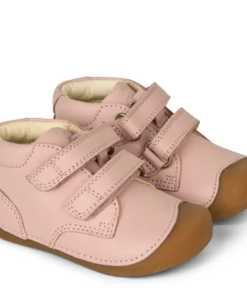 Petit Prewalker Old Rose 19