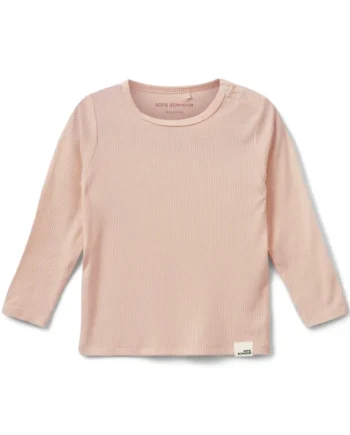 -shirt Langærmet 4068 74