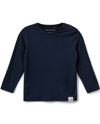 -shirt Langærmet 5119 92